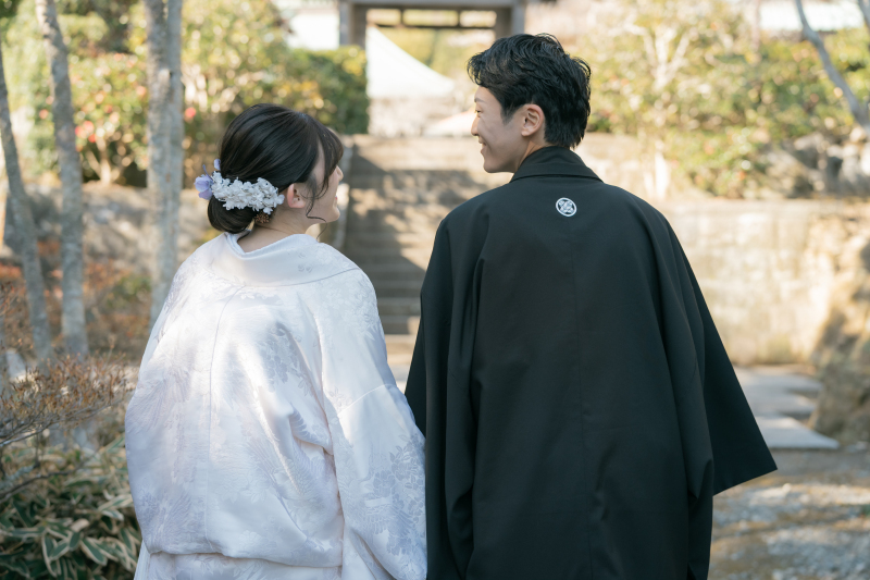 ONELIFE　横浜店_投稿写真