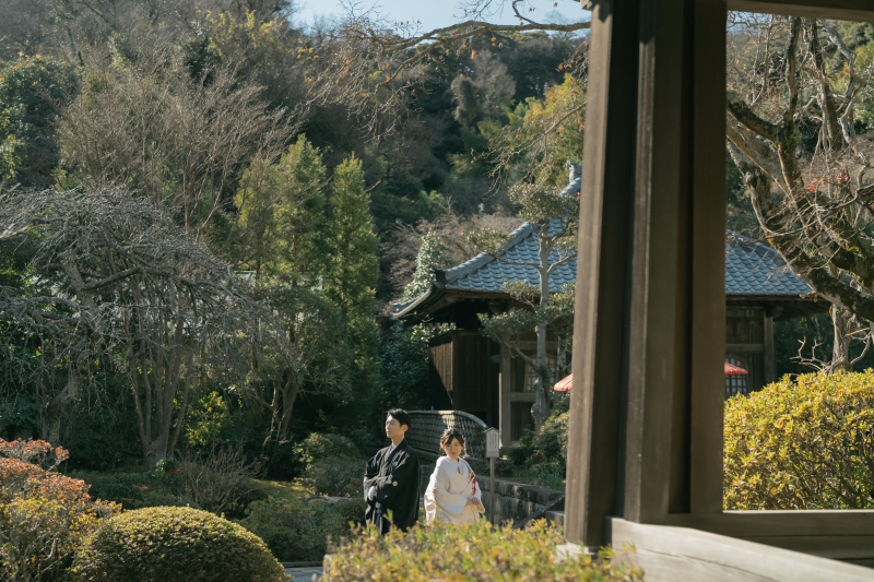 ONELIFE　横浜店_投稿写真