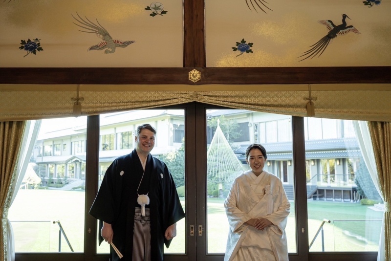 結婚式あげる予定はないけど、雰囲気だけでも味わいたい！_38028_投稿写真_1