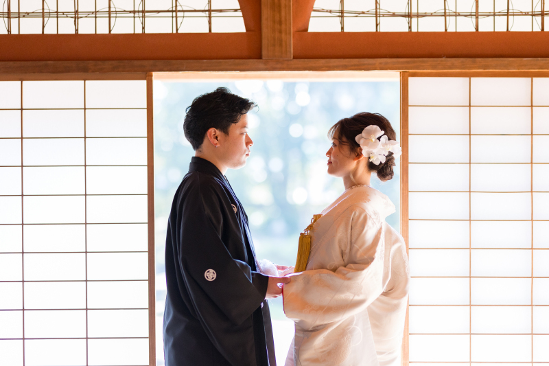 Lumiere (ルミエール)_投稿写真