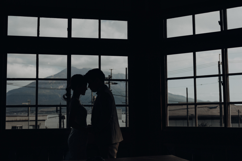 Lumiere (ルミエール)_投稿写真