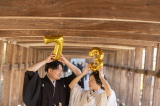 ラヴィファクトリー岡山店_アドバイス写真