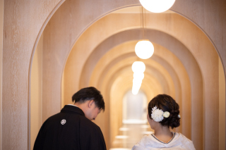 ラヴィファクトリー岡山店_アドバイス写真