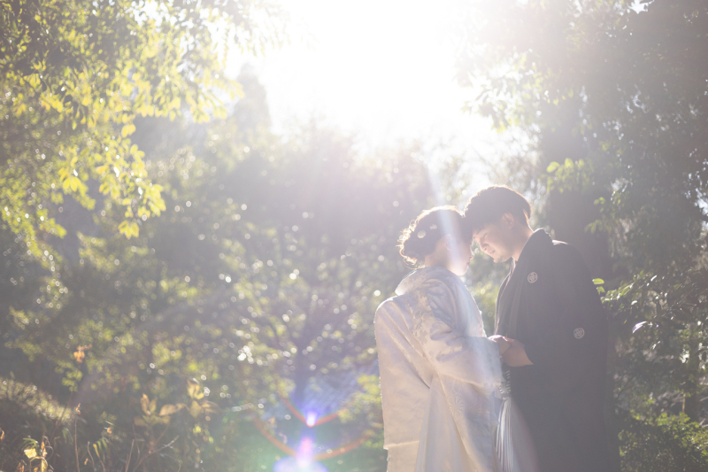 ラヴィファクトリー岡山店_投稿写真