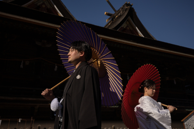 ラヴィファクトリー岡山店_投稿写真