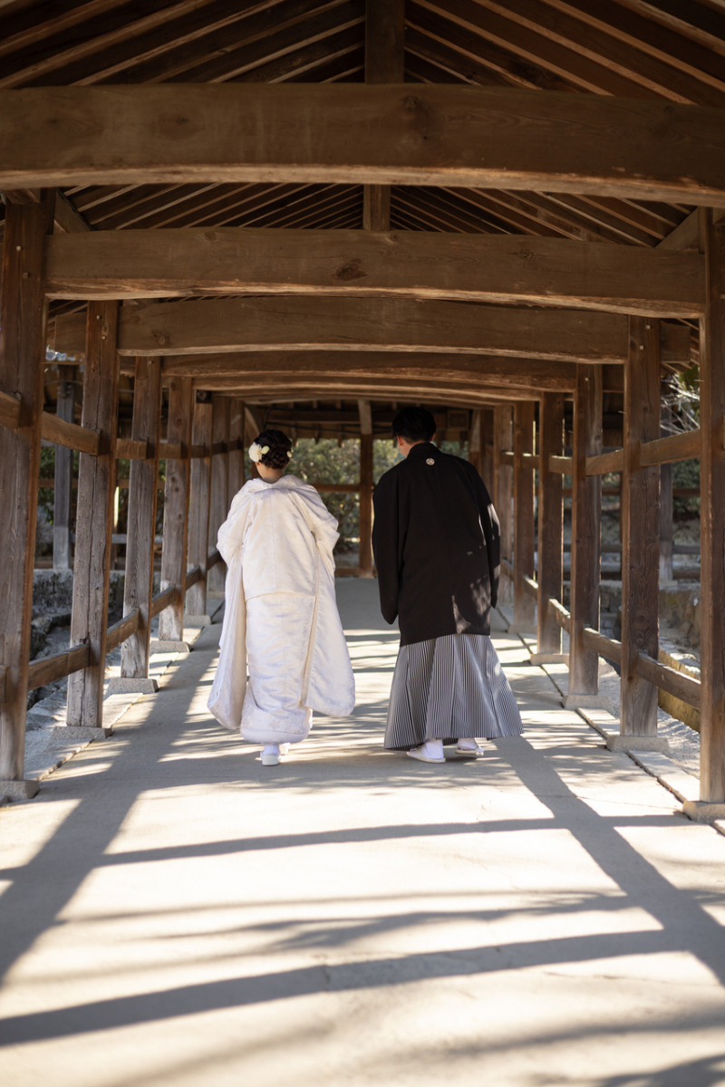 ラヴィファクトリー岡山店_投稿写真