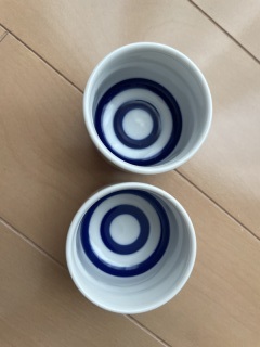 ONELIFE　横浜店_アドバイス写真