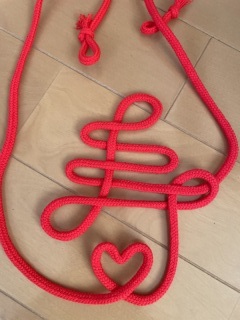 ONELIFE　横浜店_アドバイス写真