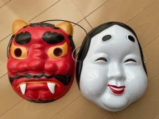 ONELIFE　横浜店_アドバイス写真