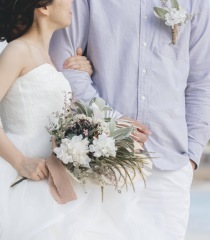 STUDIO BLUE MIYAKO_アドバイス写真