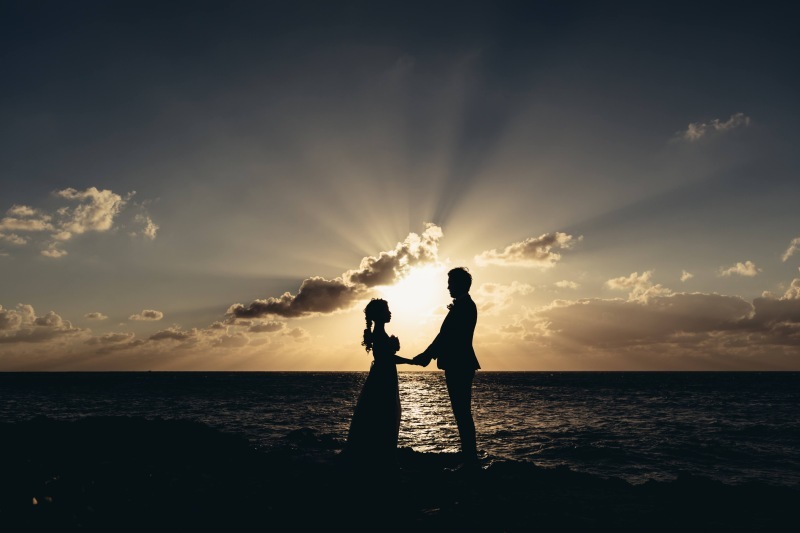 STUDIO BLUE MIYAKO_投稿写真