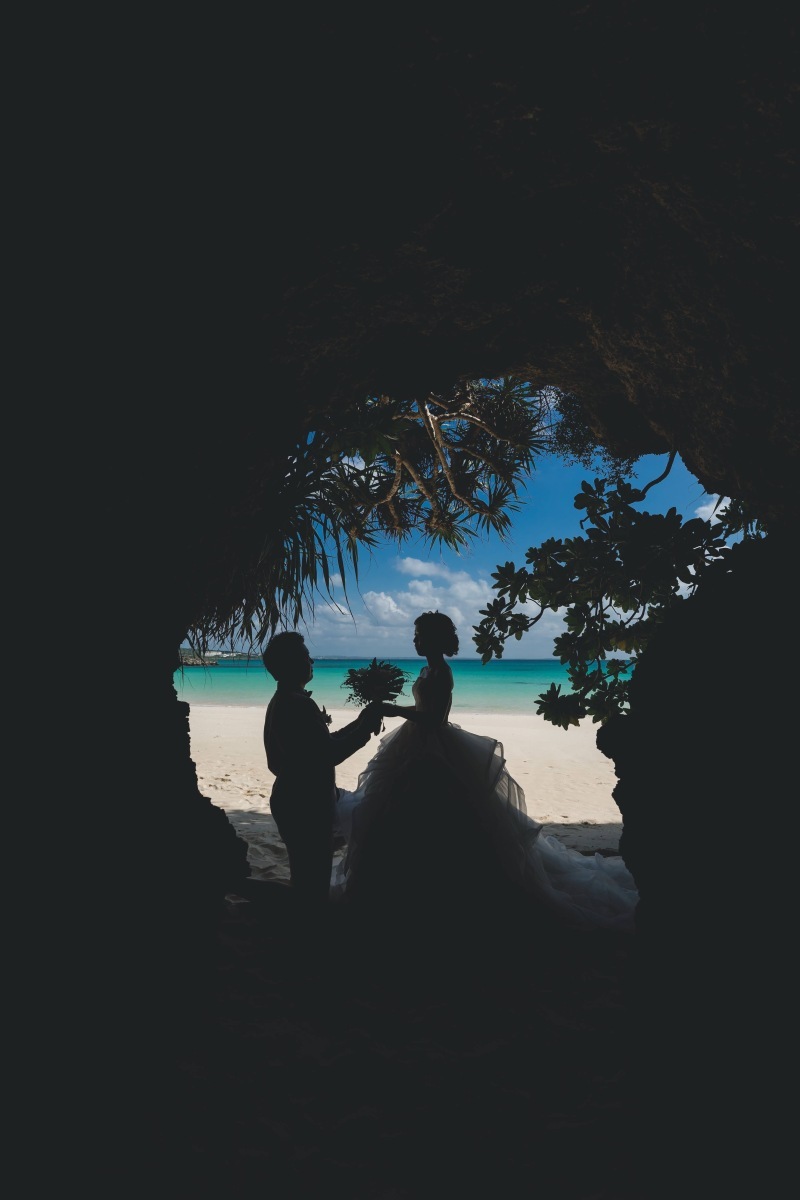 STUDIO BLUE MIYAKO_投稿写真