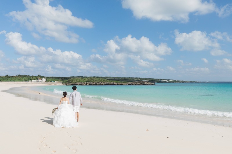 STUDIO BLUE MIYAKO_投稿写真