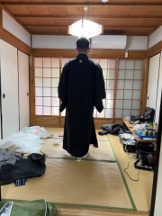 SWEET Wedding_アドバイス写真