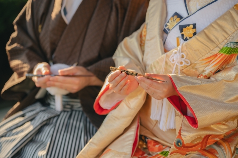 豊富なロケーション！雰囲気のあるスタジオで屋内撮影も！_38059_投稿写真_3