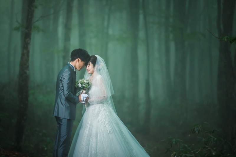 地元の魅力がつまったロケーションフォト_38061_投稿写真_2