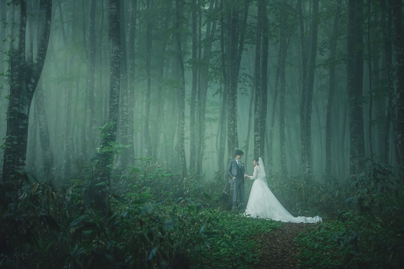 地元の魅力がつまったロケーションフォト_38061_投稿写真_3