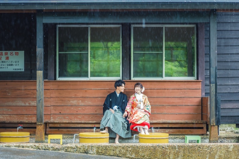 地元の魅力がつまったロケーションフォト_38061_投稿写真_1