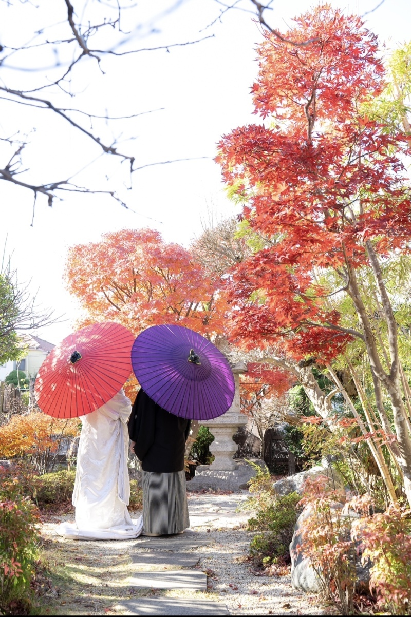 華雅苑　千葉店_投稿写真
