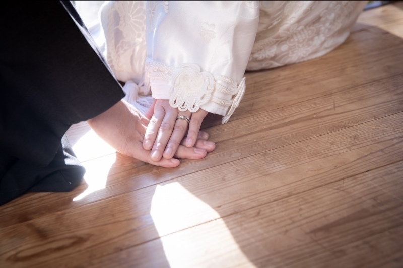 華雅苑　千葉店_投稿写真