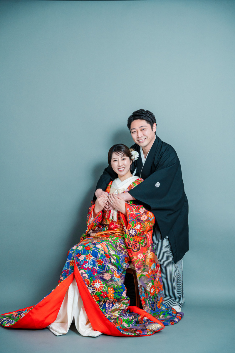 INAI WEDDING WASOU 東京浅草本店_投稿写真