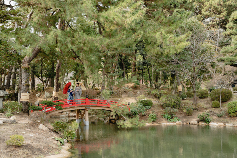 ラヴィファクトリー広島店_投稿写真
