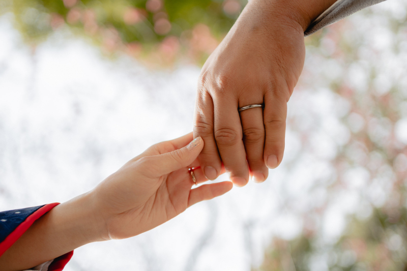 ラヴィファクトリー広島店_投稿写真