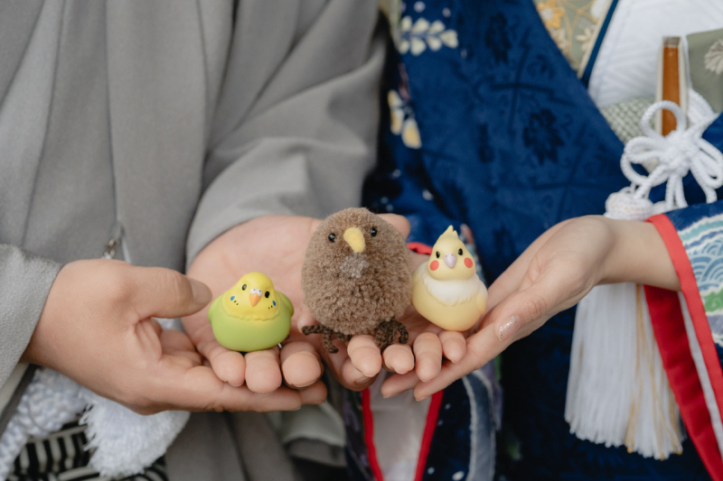 ラヴィファクトリー広島店_投稿写真