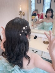 エンレース_アドバイス写真