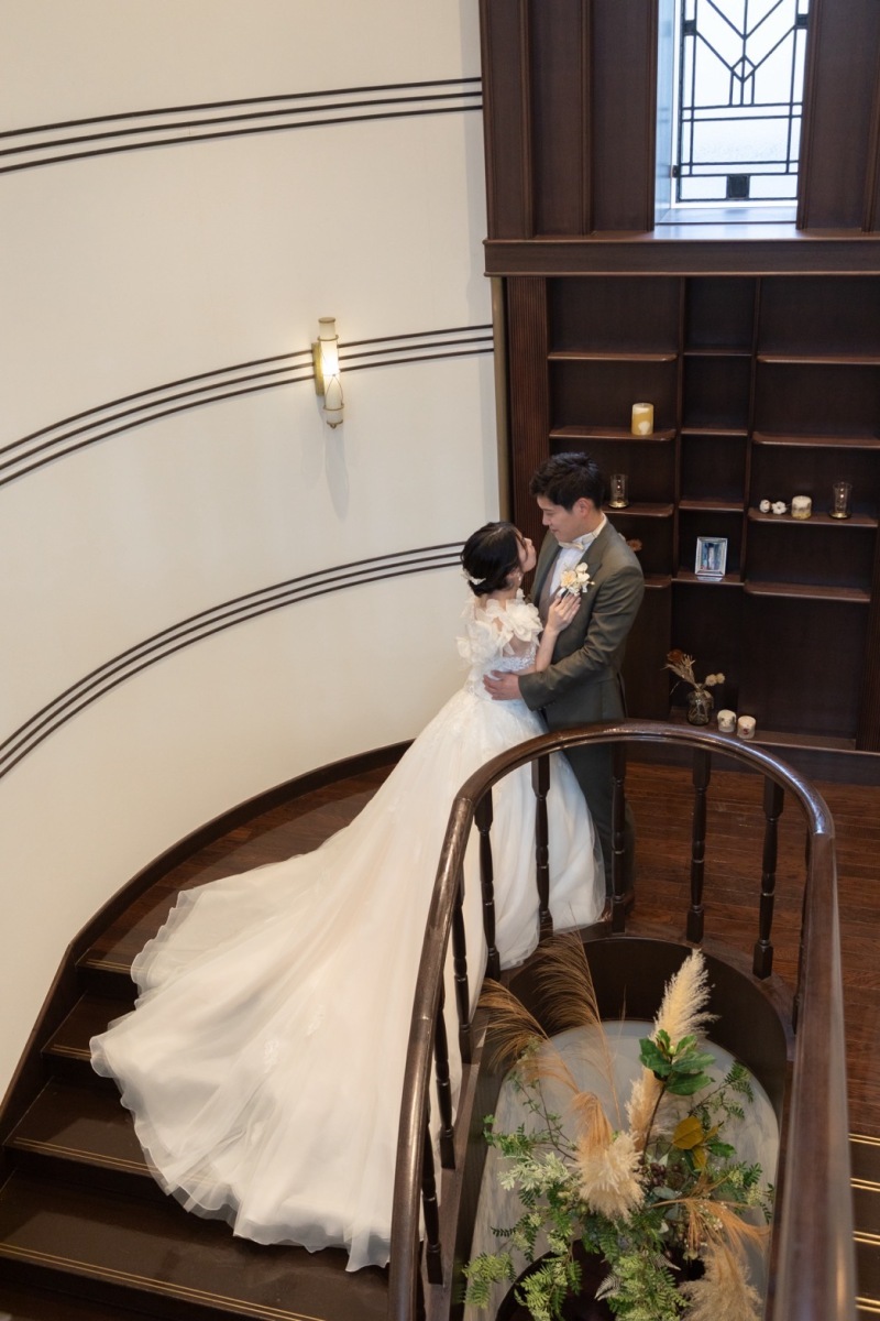 エンレース_投稿写真