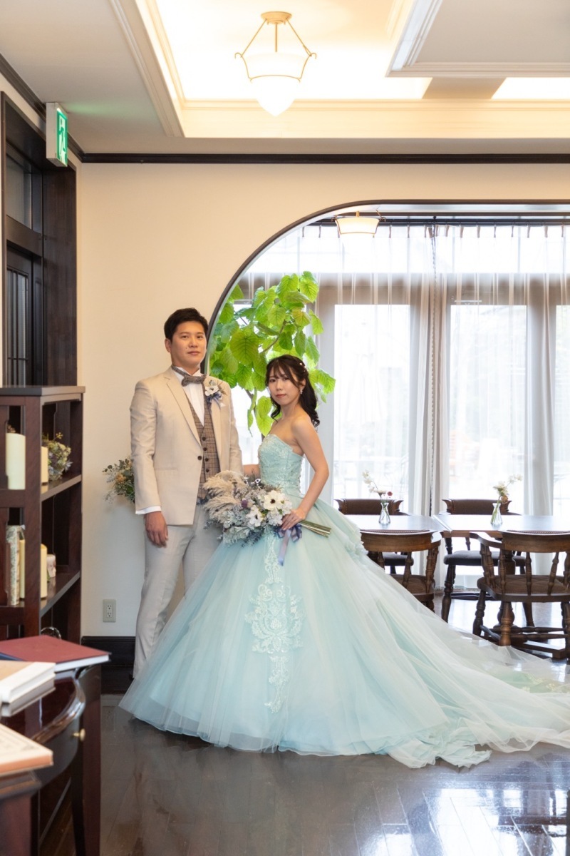 エンレース_投稿写真