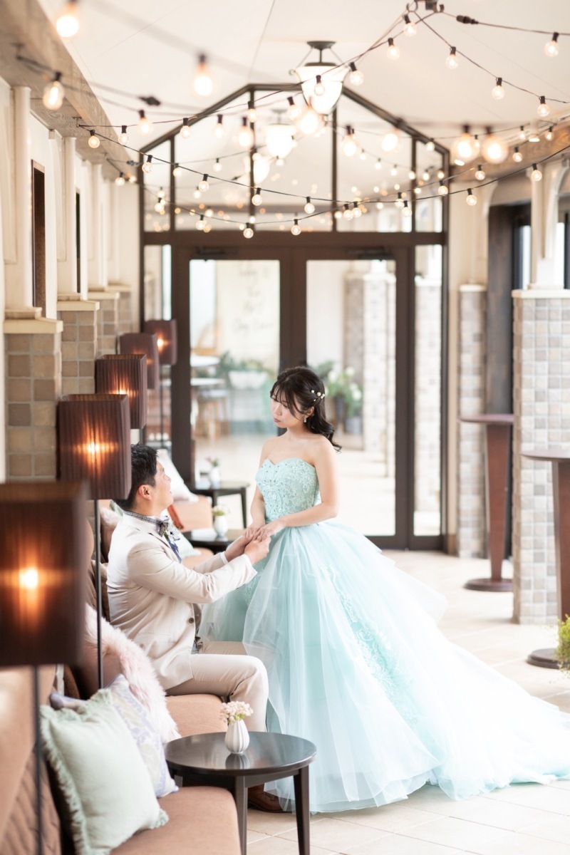 エンレース_投稿写真