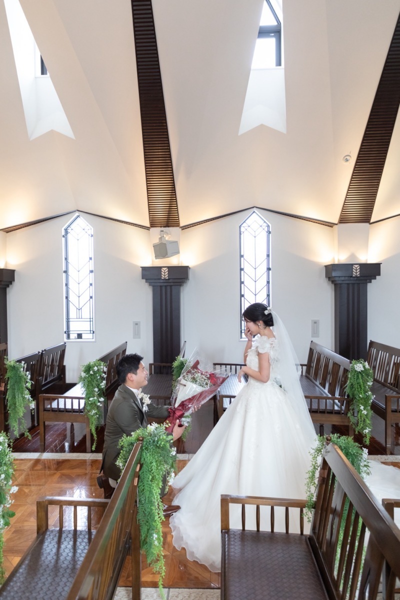 エンレース_投稿写真