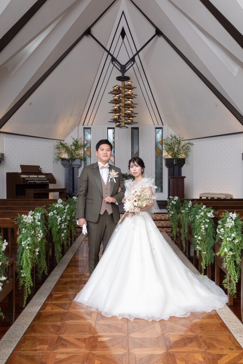 エンレース_投稿写真