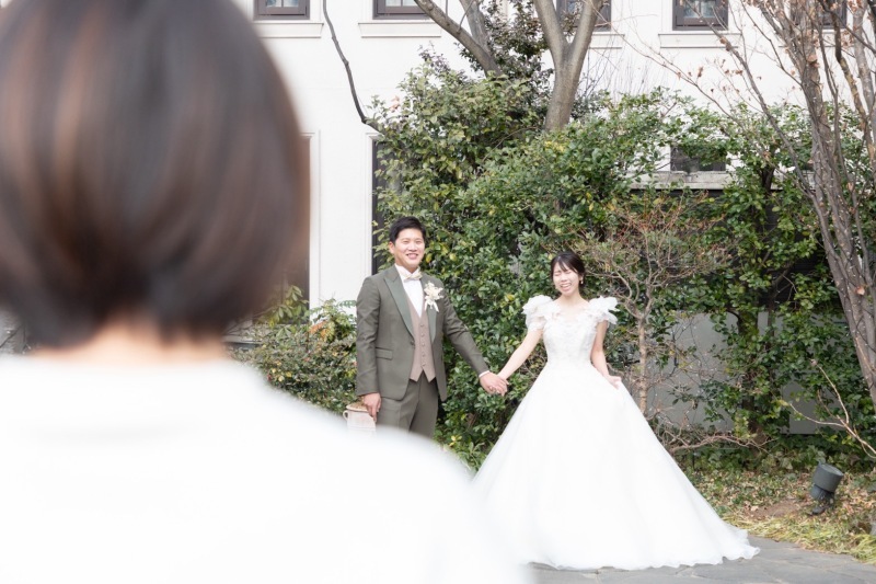 エンレース_投稿写真