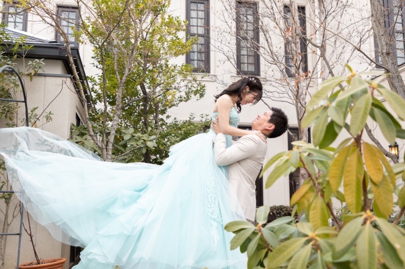 エンレース_投稿写真