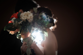 ラヴィファクトリー名古屋店_アドバイス写真