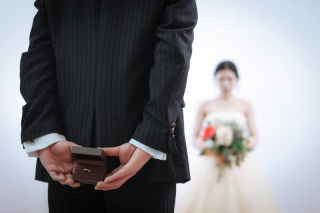 ラヴィファクトリー名古屋店_アドバイス写真