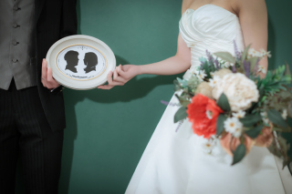 ラヴィファクトリー名古屋店_アドバイス写真