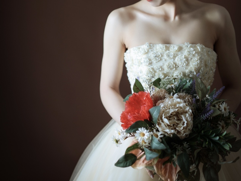 ラヴィファクトリー名古屋店_投稿写真