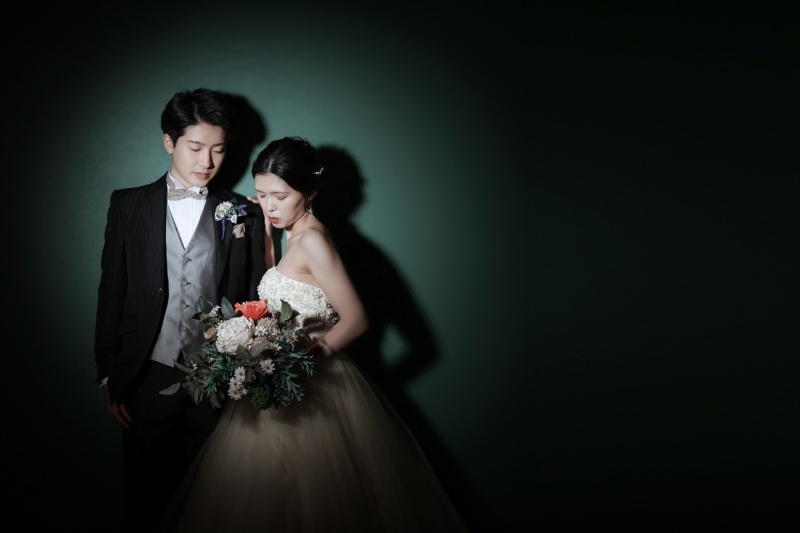 ラヴィファクトリー名古屋店_投稿写真