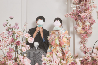 Little Martha 横浜_アドバイス写真