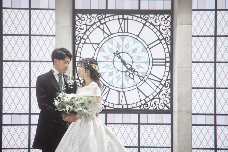 Little Martha 横浜_投稿写真