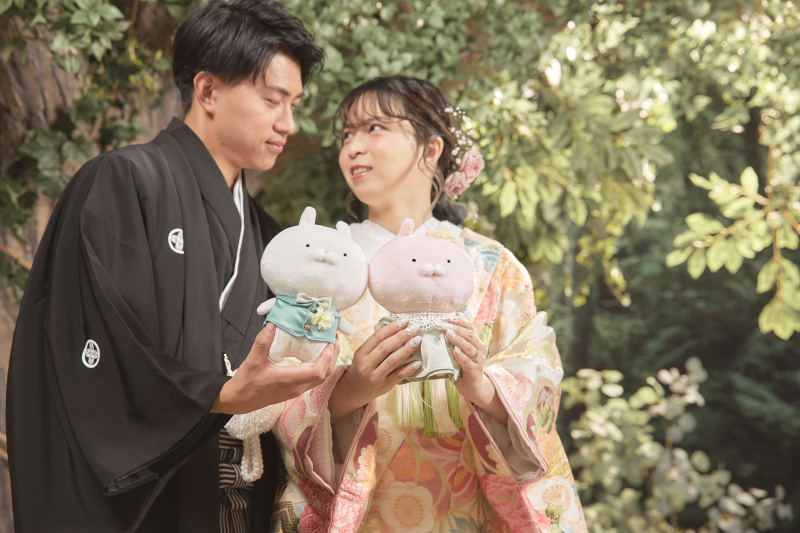 Little Martha 横浜_投稿写真