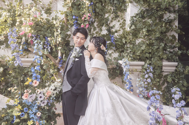 Little Martha 横浜_投稿写真