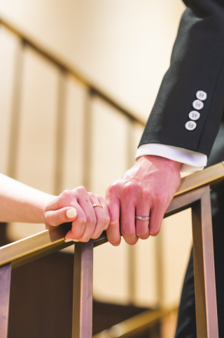  EXEX SUITES（エグゼクス・スウィーツ）_アドバイス写真