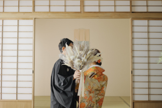 STUDIO SOLA 札幌店（スタジオSOLA）_アドバイス写真