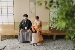 STUDIO SOLA 札幌店（スタジオSOLA）_アドバイス写真