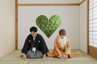 STUDIO SOLA 札幌店（スタジオSOLA）_アドバイス写真