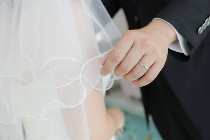 STUDIO SUNS沖縄（スタジオSUNS）_投稿写真